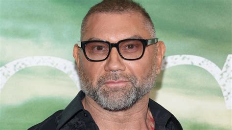 dave bautista glasses|dave bautista glasses brand.